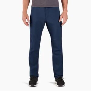 Kuhl Men’s Blue Pants
